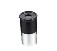 IMIKEYA 2pcs Telescope Eyepiece Multi-coated Eyepiece for Optical Use for Astronomy and Stargazing