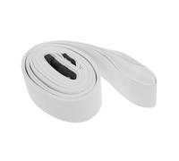 IMIKEYA Adjustable Sheet Holder Straps for Fitted Sheets and Mattresses with User-friendly Design Resists Deformation