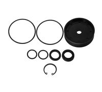 IMIKEYA Air Cylinder Piston Replacement Parts for Tire Change Machines Compatibility for Automotive Repair Shops and Service Centers