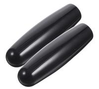 IMIKEYA Beer Faucet Handle Tap Handle Plastic for Home Bar Draft Beer Dispenser Replacement Accessories