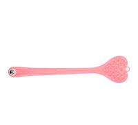IMIKEYA Body Massage for Soothing and Targeting Sore Muscles with Three-Fingered Design for Feet and Legs Use at Office Or After A Tough Workout