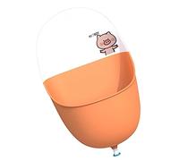 IMIKEYA Boy Urinal Potty Training Toilet for Toddlers Boys Urinal Stand-up Function for Potty Training at Home Travel Random Color