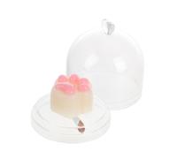 IMIKEYA Cat Claw Shape Changing Lipstick Lip Moisturizer Lip Balm for Women Autumn Winter
