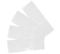 IMIKEYA Cat Scratch Tape Cat Scratch Prevention Tape Sofa Pvc and for 4pcs, Self-adhesive Non-stick Furniture Protector, Sturdy for Home Furniture Wall Corners