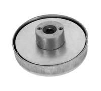 IMIKEYA Coil Spring Assembly for Drill Press High Precision Replacement Part for Bench Drill and Milling Machines Easy Installation Compatible with Various Tasks and Efficient Repair Tool