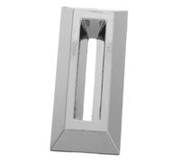 IMIKEYA Coin for Game Machine Coin Insert Slot Replacement for Game Accessories