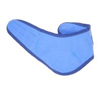 IMIKEYA Cooling Pet Collar Neckerchief Pet Collar Decor Comfortable Creative Pva Material Size L 16.5-22.4 Inch Neck Summer Daily Life for Dog Puppy