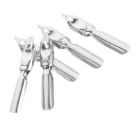 IMIKEYA Dip Design Nibs for 5pcs Pen Steel Calligraphy Replacement, Silver Colour, Replaceable and Drawing in Suitable for Students and Beginners Manuscript Writing