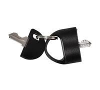 IMIKEYA Disability Scooter Accessories Key for Pride Scooter Replacement Key for Electric Wheelchair