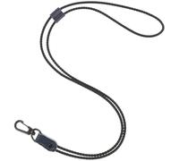 IMIKEYA Elderly and Zipper Puller with Long Blue Lanyard Zipper Helper for Dresses and Boots Travel-Friendly Aid Tool for Easy Unzipping