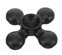 IMIKEYA Endpin Mat for Violoncello Cello Bottom Support Non-slip Pad Essential Cello Accessories for Stage Practice