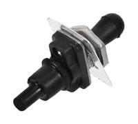IMIKEYA Engine 041av Kill Toggle Switch Chainsaw for Lawn Mower 070 Replacement Part , Electrical Power Toggle Switch Compatible with Yard Trimmer and Turf Cutter