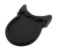 IMIKEYA Ergoplay Guitar Support Plate Rack Guitar Stand String Changing Aid Neck Cushion for Setup Tool Maintenance