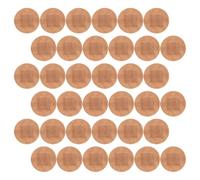 IMIKEYA Fabric for Wound Protection and Hemostasis Finger and Knuckle Patches 100pcs Breathable and Flexible Comfortable Simple-Shaped Adhesive for Outdoor Use