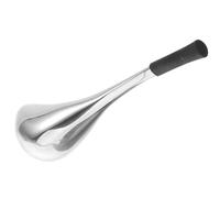 IMIKEYA Facial Ice Globes for Face Massage Cooling Ice Roller Balls for Skin Care Cold Globes for Facials and Eye Massage for Sensitive Skin