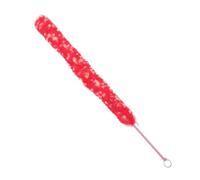 IMIKEYA Flute Cleaning Brush Durable Tool for Easy Maintenance of Flute Instruments Accessory for Beginners and Musicians Convenient and Design