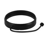 IMIKEYA Fuel Tank Cap Anti-lost Rope Replacement Strap Compatible with C W-class Car Auto Tank Cap Rope Tether for Secure Petrol Cover
