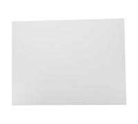 IMIKEYA Gas Stove Cover Bracket White Kitchen Stove Stand Storage Rack Induction Cooker Holder Countertop Protector for Home Cooking Safety