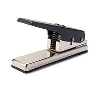 IMIKEYA Guitar Plectrum Punch Maker DIY Guitar Accessories for Custom Picks Compatible with Materials Easy to Use for Personalizing Your Playing Experience