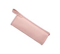 IMIKEYA Hair Dryer Storage Bag Travel Portable Pouch Organizer Case for Curling Iron Hairdryer Holder