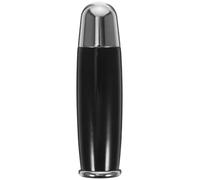 IMIKEYA Handle Easy for Home and Grip Delicate Smooth for with Brew Keg Tap Replacement Faucet Supplies to Install Stainless Steel Beer Bars