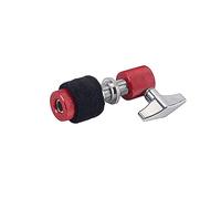 IMIKEYA Hi Hat Clutch for Hi Hat Cymbal Durable Design Replacement Part for Jazz Drum Percussion Easy Install Auto Clutch System Essential Accessory for Gigging Drummers