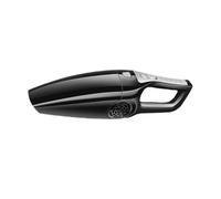 IMIKEYA High Power Handheld Car Vacuum Cleaner Wet and Dry Dual Use Portable Vacuum for Cigarette Ash Crumbs Hair Lightweight Black Compact Design for Vehicles