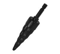 IMIKEYA Hvac Repair Tool Copper Pipe Expander Set Air Conditioner Swaging Tool Lightweight for Copper Tubing Repair and Ac System Maintenance
