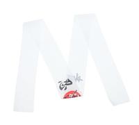 IMIKEYA Japanese Headband Karate Headband for Women Chef Accessory Head Scarf for Ninja Boys and Girls