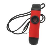 IMIKEYA Kazoo Instrument Musical Mouth Harmonica for Adults Beginner Friendly Kazoo Party Favor Guitar Partner for Music Instruments