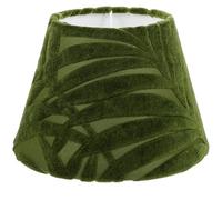 IMIKEYA Lamp Shades 20 * 14cm Fabric Lamp Shade with Easy Installation Small Barrel Replacement Cover for Bedroom Farm Cafe Office Living Room Lighting