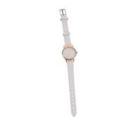 IMIKEYA Luminous Watch Easy to Read Dial Casual Wrist Watch for Boys Style for Birthdays Holidays Durable Comfortable Design