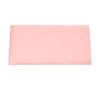 IMIKEYA Makeup Mat for Vanity Desk Protector Pad Waterproof Oil-Resistant Dustproof Soft Surface for Dressing Table Workstation Nail Art Table Top Protection