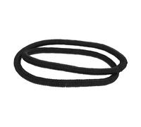 IMIKEYA Men Arab Turban Headband Pair, Saudi Arabia Kerchief Hairband, Muslim Headwear for Travel and Daily Use, Dubai Shemagh Headband for Men