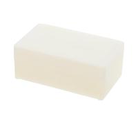 IMIKEYA Microscope Slides Paper Space-saving Design Storage Box with Serial Number Hips Paper Tissue Section Box for Laboratory Pathology Tissue Slides