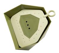 IMIKEYA Mini Dustpan and Hand Brush Set for Household Cleaning, Multi-Function Table Broom Made of Sturdy Pp Material, Easy to Clean, for Kitchen and Office Use