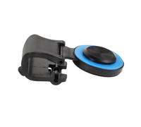 IMIKEYA Mobile Game Trigger Clip Phone Controller for Gaming Abs | High Sensitivity Shoot Control, Versatile Compatibility, Reliable Response for Gaming on Go