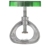 IMIKEYA Multifunctional Tool Nut for Walnuts Opener and Hazelnuts Big Labour-Saving and Strong Stainless Steel and Household Kitchen Use