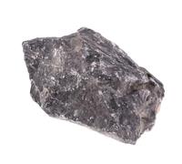 IMIKEYA Natural Stone Aquarium Decoration for Fish Tank with Random Shape Providing Hiding Place for Fish and Creating a Natural Environment, for Home and Hotel Aquariums