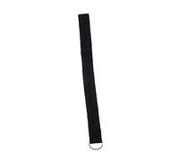IMIKEYA Neoprene Stroller Safety Wrist Strap Secure Your with Lightweight Anti-Lost Wrist Belt for Outdoor Walks and Travel