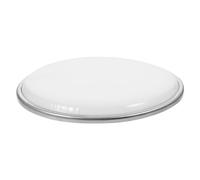 IMIKEYA Percussion Drum Skin 12 Inch Round Drum Skin for Jazz Drum Replacement Drum Head Impact Resistant Drum Skin