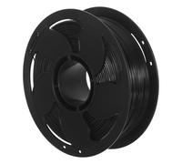 IMIKEYA Petg Filament Spool for Printer Accessories Rigid Material with Smooth Feeding High Purity Low Shrinkage Filament for DIY Prototypes and Engineering Models