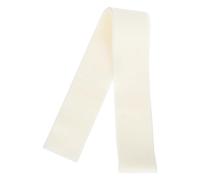 IMIKEYA Piano Tuning Felt Strip Accessory 1 Beige Felt Strip with Simple and Appearance Practical Piano Tool Helping You Play Beautiful Music