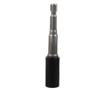 IMIKEYA Piano Tuning Spanner Wrench Set with Electric Socket and Black Octagonal Handle, Portable Piano Tuning Pin Socket Tool for Professional and Amateur Use