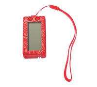 IMIKEYA Portable AI Lottery Picker Machine for Fair Number Drawing Electronic Lottery Selector for Board Games and Increasing Winning Chances