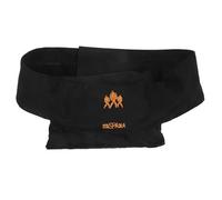 IMIKEYA Portable Microwavable Salt Heating Pad for Menstrual Relief, Reusable Waist and Neck Warmer, Household Heat Pad for Daily Use and Relaxation