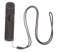 IMIKEYA Professional Kazoo Wind Instrument for Adults Beginner Friendly Portable Music Toy for Boys and Girls Musical Instruments Easy to Play Kazoo for Performance