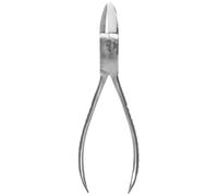 IMIKEYA Professional Stainless Steel Wind Instrument Repair Tool for Clarinet and Woodwind, Sturdy Metal Repair Plier for Removing Spring Needle, for Home Or Carrying with You