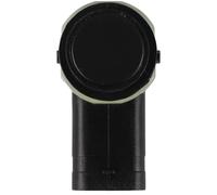 IMIKEYA Rear Assist Sensor for Parking, Abs Material Backup Sensor with Collision Prevention and Easy Installation, Suitable for Garage Parking and Compatible Vehicles