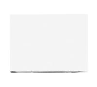 IMIKEYA Refrigerator Glass Panel Tempered Glass Fridge Board Universal Replacement Efficient Organization Kitchen Storage Divider Shelf